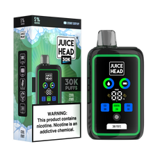 Bild in den Galerie-Viewer laden, Juice Head 30K