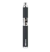 Indlæs billede i gallerifremviser, Yocan (R)Evolve Wax Vaporizer Pen - Sort