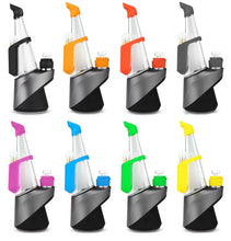 Load image into Gallery viewer, Puffco Peak Pro Travel Pack V2