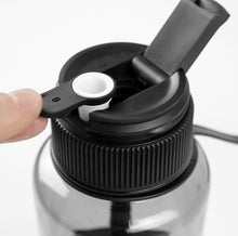 Load image into Gallery viewer, Pufco Budsy