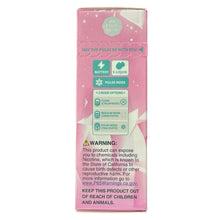 Afbeelding laden in Galerijviewer, Bevroren Aardbei - Geek Bar Pulse 15000