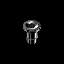 Load image into Gallery viewer, Dr. Dabber XS Electric Dab Rig