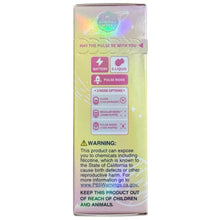 Indlæs billede i gallerifremviser, Pink Lemonade - Geek Bar Pulse 15000