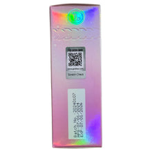 Afbeelding laden in Galerijviewer, Draak Meloen - Geek Bar Pulse 15000