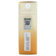 Indlæs billede i gallerifremviser, Grape Lemon - Geek Bar Pulse 15000