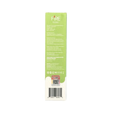 Load image into Gallery viewer, Sour Apple Ice - Fire Float 3000 - Zero Nicotine