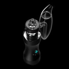 Load image into Gallery viewer, Dr. Dabber XS Electric Dab Rig
