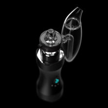 Load image into Gallery viewer, Dr. Dabber XS Electric Dab Rig