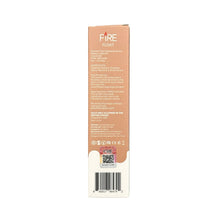 Afbeelding laden in Galerijviewer, Ananas Kokosnoot - Fire Float 3000 - Geen nicotine