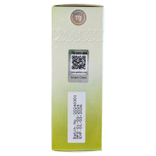 Indlæs billede i gallerifremviser, Crazy Melon - Geek Bar Pulse 15000