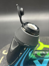 Indlæs billede i gallerifremviser, Puffco Proxy | Puffco