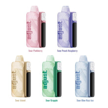 Afbeelding laden in Galerijviewer, Adjust MySour 40K