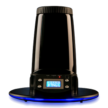 Bild in den Galerie-Viewer laden, Arizer Extreme Q Verdampfer - Arizer | Kaufe jetzt