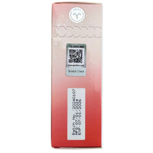 Afbeelding laden in Galerijviewer, OMG B.Pop - Geek Bar Pulse 15000