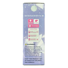 Afbeelding laden in Galerijviewer, Frozen Blackberry Fab - Geek Bar Pulse 15000