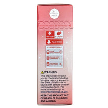 Afbeelding laden in Galerijviewer, OMG B.Pop - Geek Bar Pulse 15000