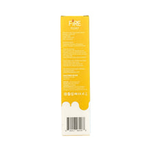 Afbeelding laden in Galerijviewer, Aloe Ananas Bevroren - Vuur Float 3000 - Geen Nicotine