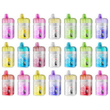 Load image into Gallery viewer, EBCREATE BC Pro 40K TEXAS COMPLIANT