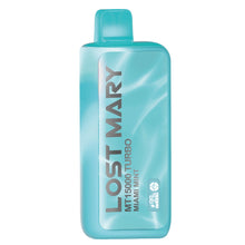 Kép betöltése a Galérianézegetőbe, Miami Mint – Lost Mary MT15000 Turbo Thermal Edition