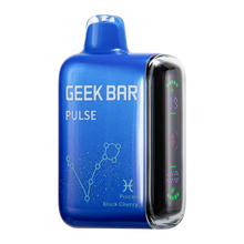 Bild in den Galerie-Viewer laden, Geek Bar PULSE 15000