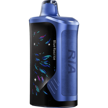 Bild in den Galerie-Viewer laden, RIA NV30K by Geek Bar