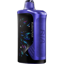 Bild in den Galerie-Viewer laden, RIA NV30K by Geek Bar