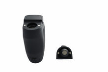 Indlæs billede i gallerifremviser, Tera Vaporizer (V3) | Grænseløs