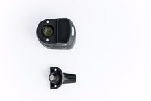 Indlæs billede i gallerifremviser, Tera Vaporizer (V3) | Grænseløs