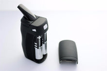 Indlæs billede i gallerifremviser, Tera Vaporizer (V3) | Grænseløs