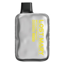 Afbeelding laden in Galerijviewer, Mexicaanse mango - Lost Mary OS5000 - Lustre-editie