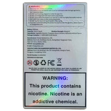 Afbeelding laden in Galerijviewer, Roze Limonade - Geek Bar Pulse 15000