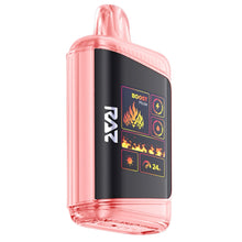 Indlæs billede i gallerifremviser, Jordbær Eksplosion - RAZ DC25000