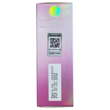 Kép betöltése a Galérianézegetőbe, Áfonya görögdinnye - Geek Bar Pulse 15000