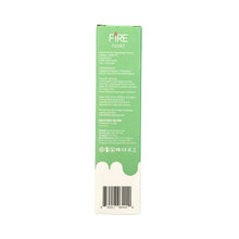 Load image into Gallery viewer, Strawberry Watermelon - Fire Float 3000 - Zero Nicotine