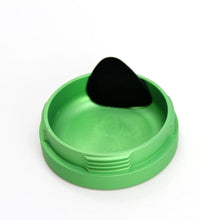 Load image into Gallery viewer, Homegrown Grinder - 4 PIECE | Cali Crusher