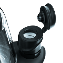 Load image into Gallery viewer, Carta 2 | Focus V