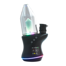 Load image into Gallery viewer, Carta 2 | Focus V