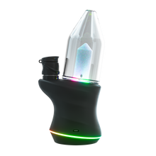 Load image into Gallery viewer, Carta 2 | Focus V