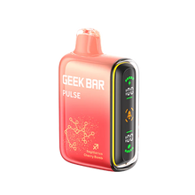 Bild in den Galerie-Viewer laden, Geek Bar PULSE 15000