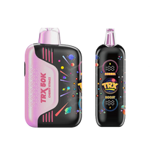 Load image into Gallery viewer, VIHO TRX 50K