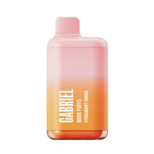 Bild in den Galerie-Viewer laden, UWELL Gabriel BF8000