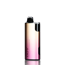 Load image into Gallery viewer, iJoy XP IO 50K