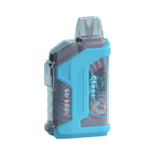 Load image into Gallery viewer, So Soul NOLA Bar 10000