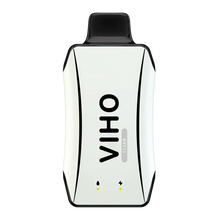 Lataa kuva gallerian katseluohjelmaan, VIHO Turbo 10K