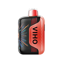 Load image into Gallery viewer, VIHO TRX 50K