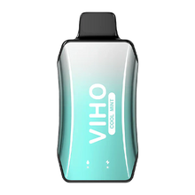 Lataa kuva gallerian katseluohjelmaan, VIHO Turbo 10K