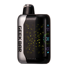 Load image into Gallery viewer, Geek Bar Pulse X 25K