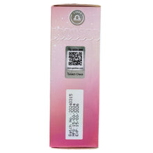 Afbeelding laden in Galerijviewer, Zure Appel B. Pop - Geek Bar Pulse 15000