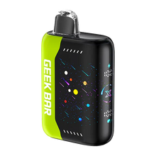 Afbeelding laden in Galerijviewer, Dualicious - Geek Bar Pulse X 25000
