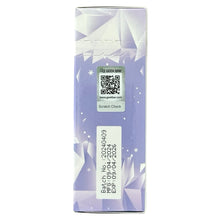 Afbeelding laden in Galerijviewer, Frozen Blackberry Fab - Geek Bar Pulse 15000